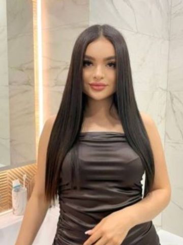 Анкета проститутки Марина - Фото, 30 лет, №9070